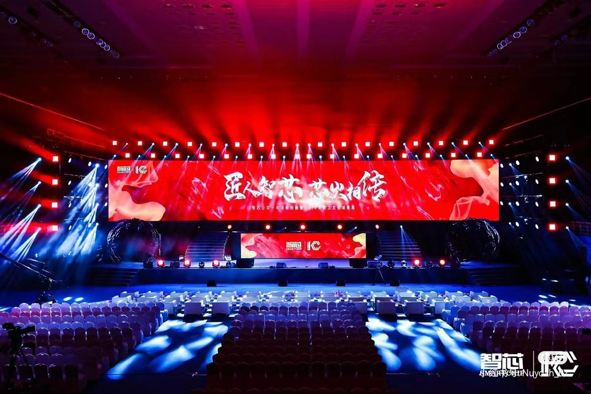 Camera_XHS_17169852728141040g00830rmi0b91ig1g5ngpgvt097bao9ff508.jpg