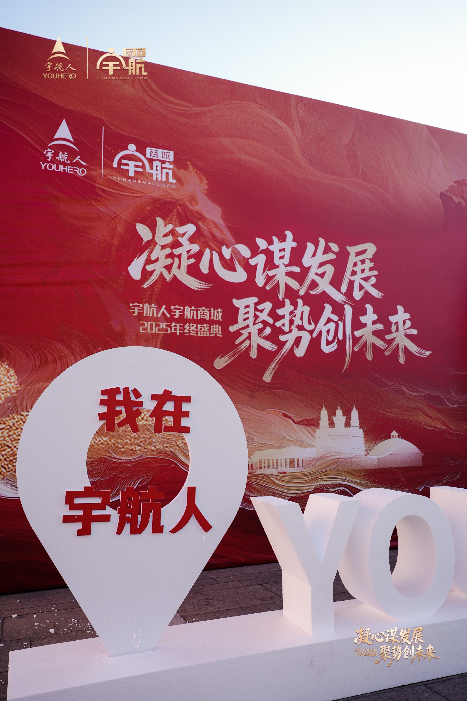 1778742194140439.jpg 微信图片_20260417123054_486_1.jpg