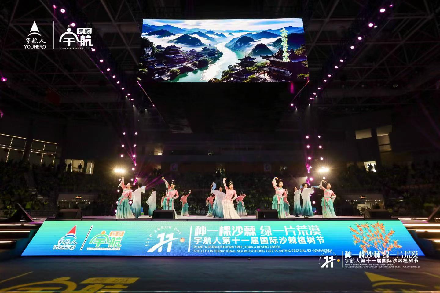 1786355413155355.jpg 微信图片_2026-04-27_093314_231.jpg