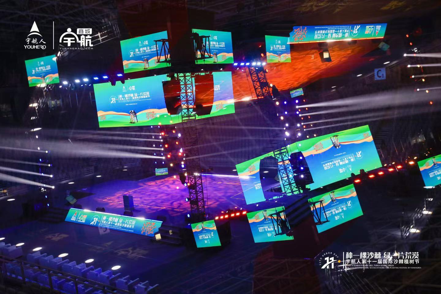 1786356827149508.jpg 微信图片_2026-04-27_093318_295.jpg