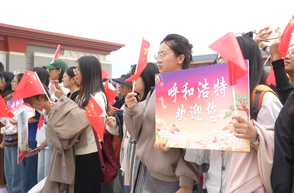 校园类活动（巡展/推广/促销等）