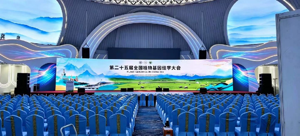 学术会议/论坛