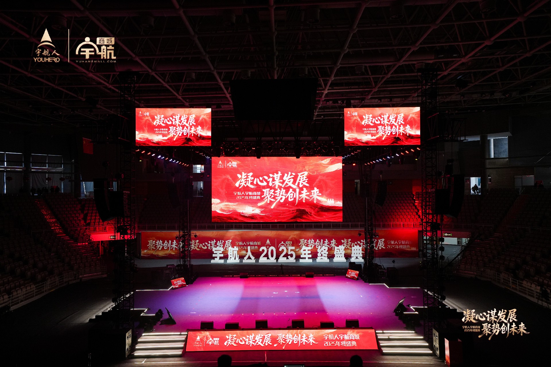 微信图片_20260417123035_470_1.jpg